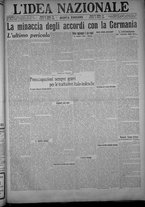 giornale/TO00185815/1915/n.71, 5 ed